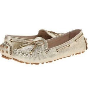 Cole Haan Cary Loafers